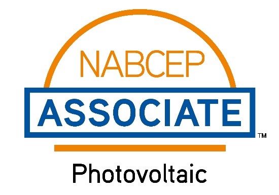 NABCEP
